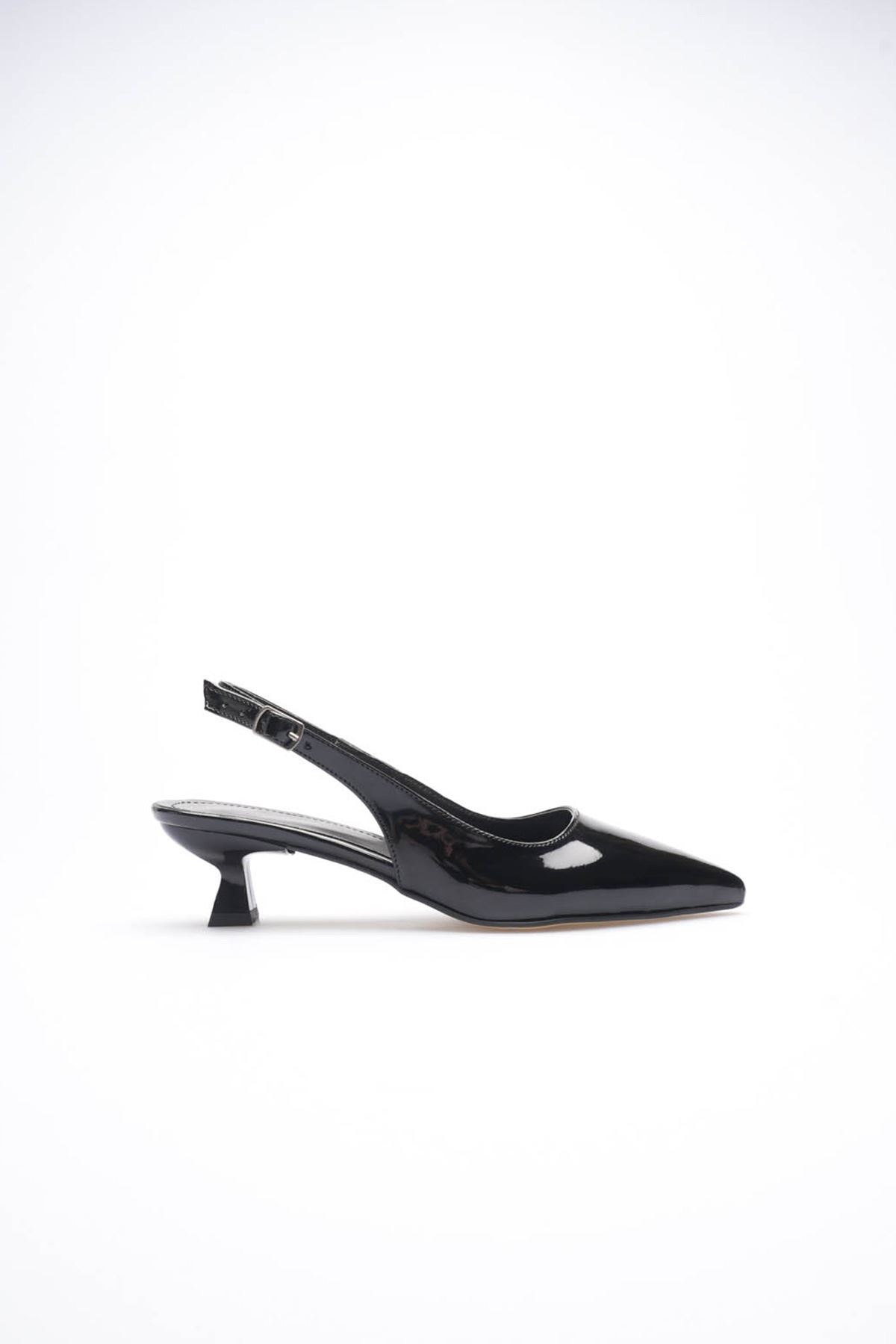 Kadın Bej Örgü Detaylı Günlük Sneaker Rahat ve Hafif Spor Ayakkabı EATR01MY01A