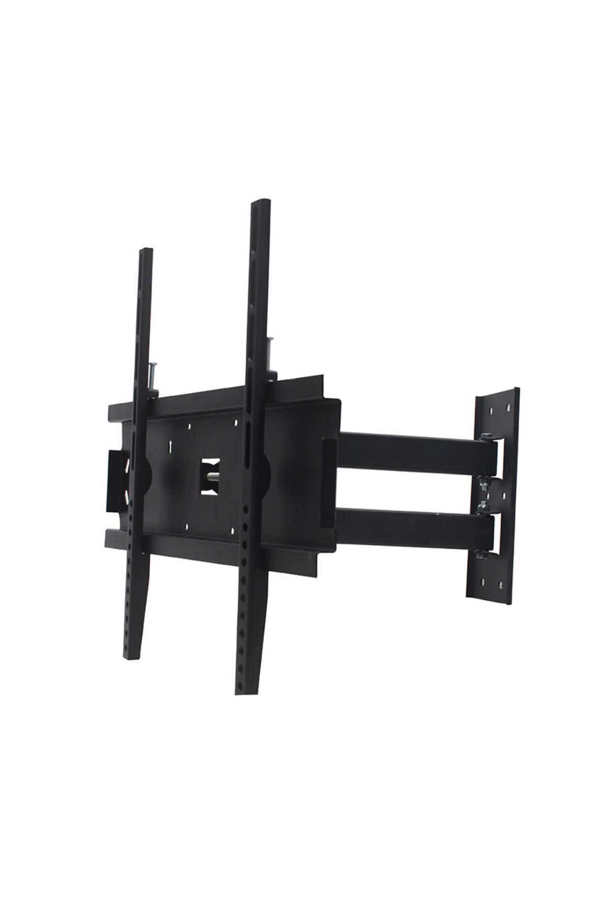 BP3K 2755 TV TUTUCU