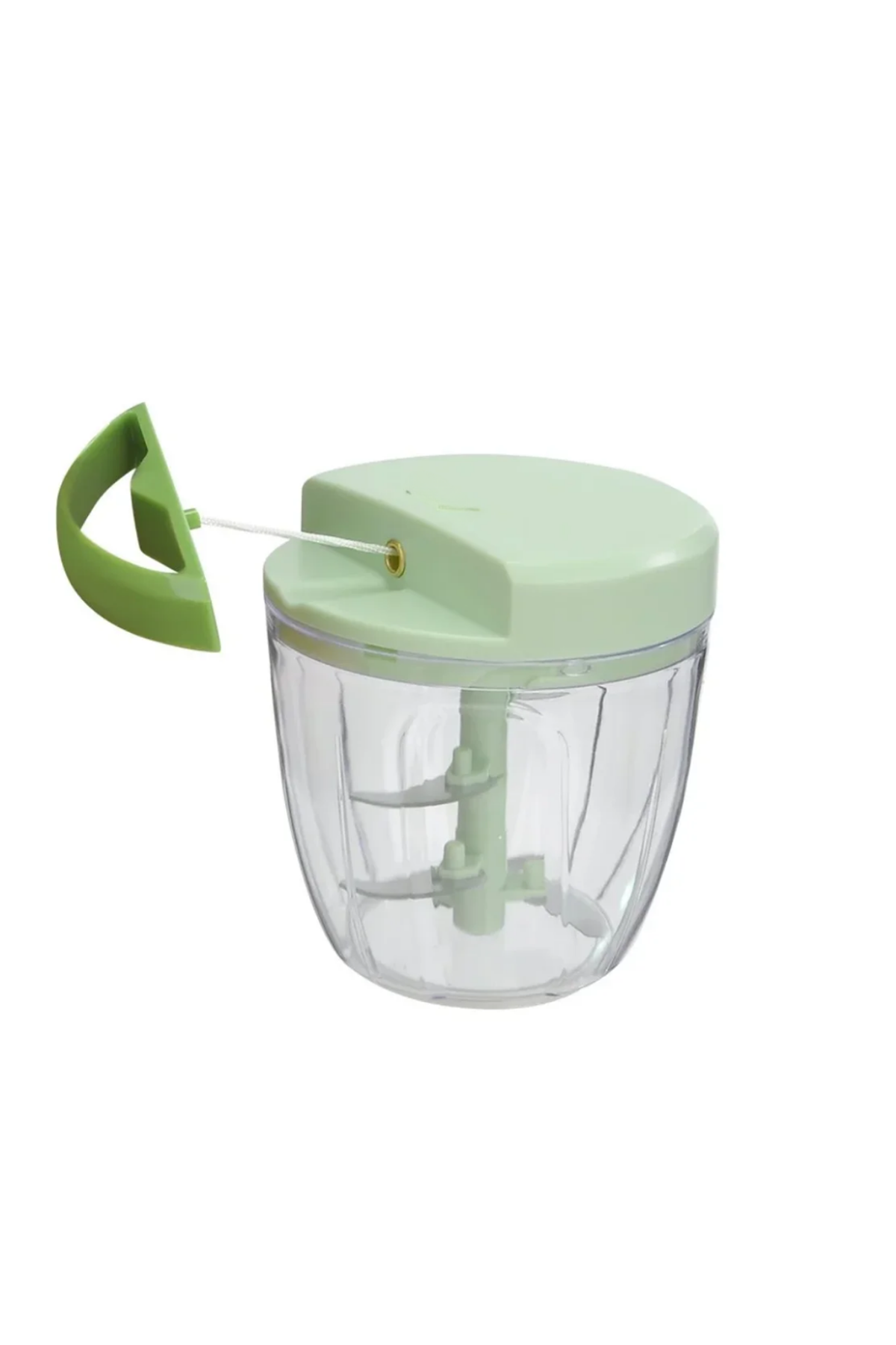 AROWMARKAS BLENDER