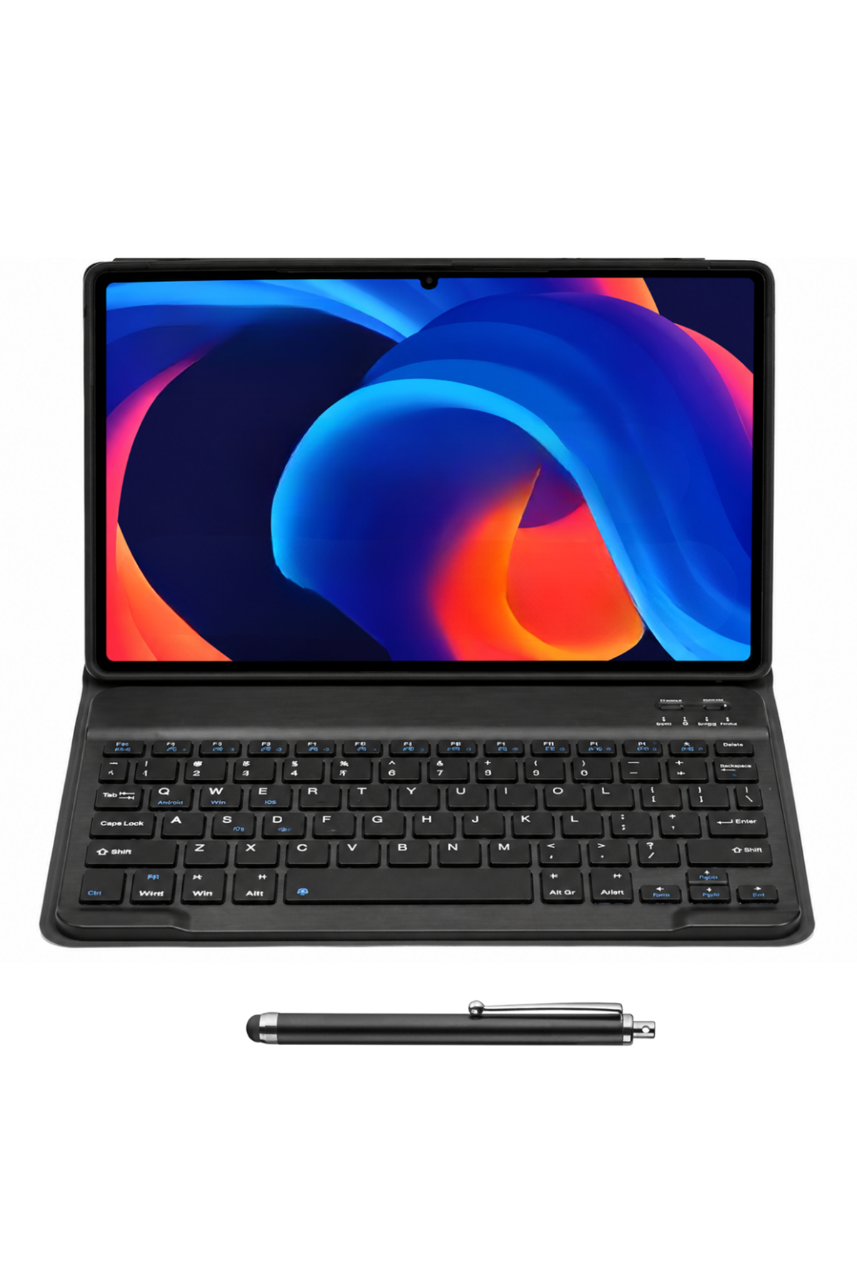 S28 ULTRA TABLET