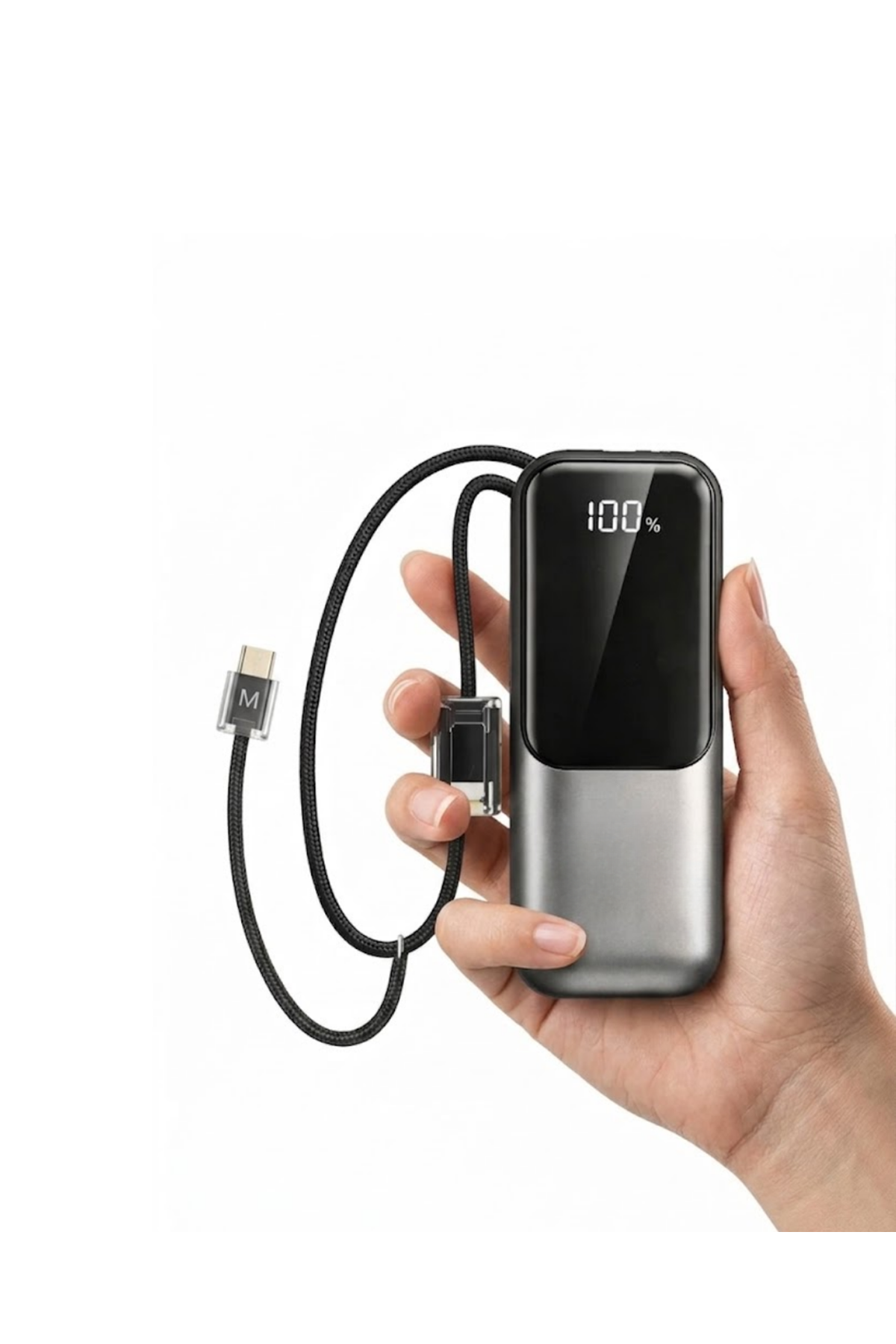 PW592 13000MAH POWERBANK