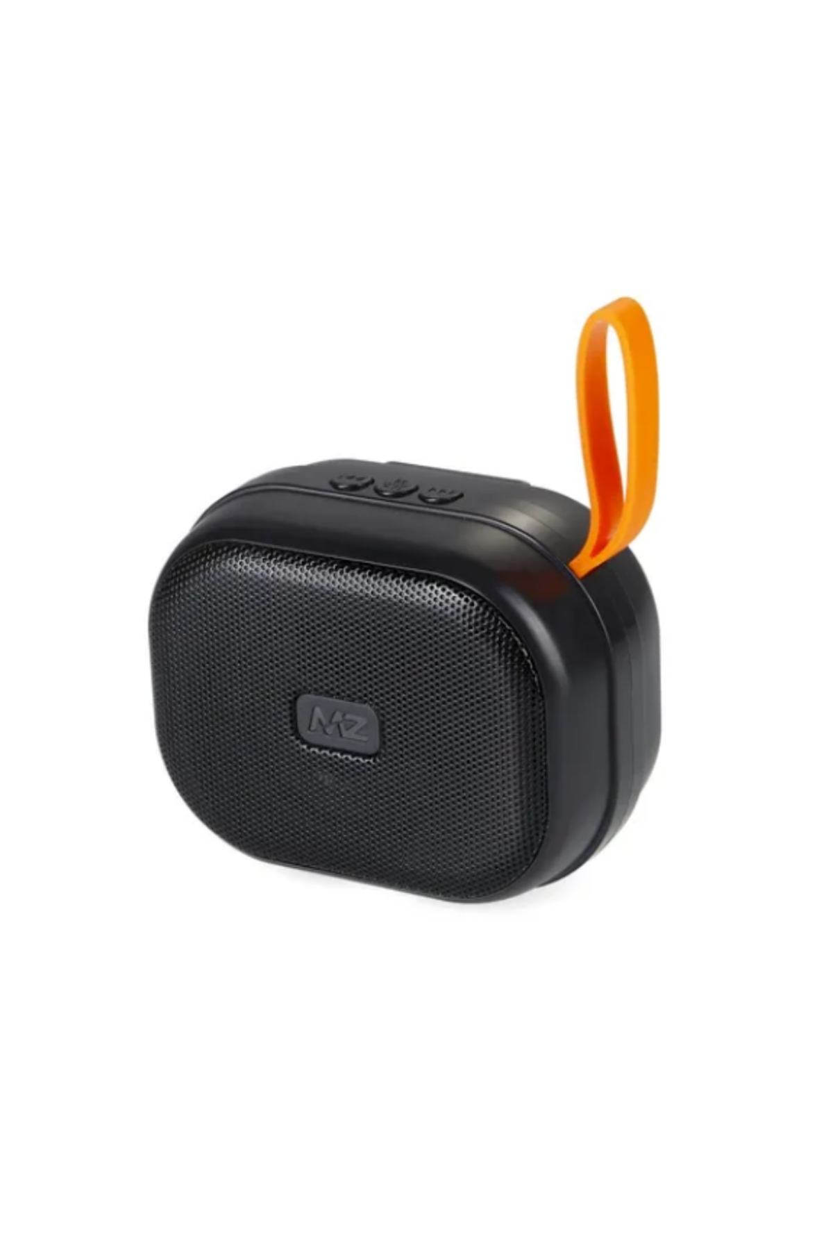 Taşınabilir Kablosuz Bluetooth Hoparlör USB TF Kart Destekli Ses Sistemi