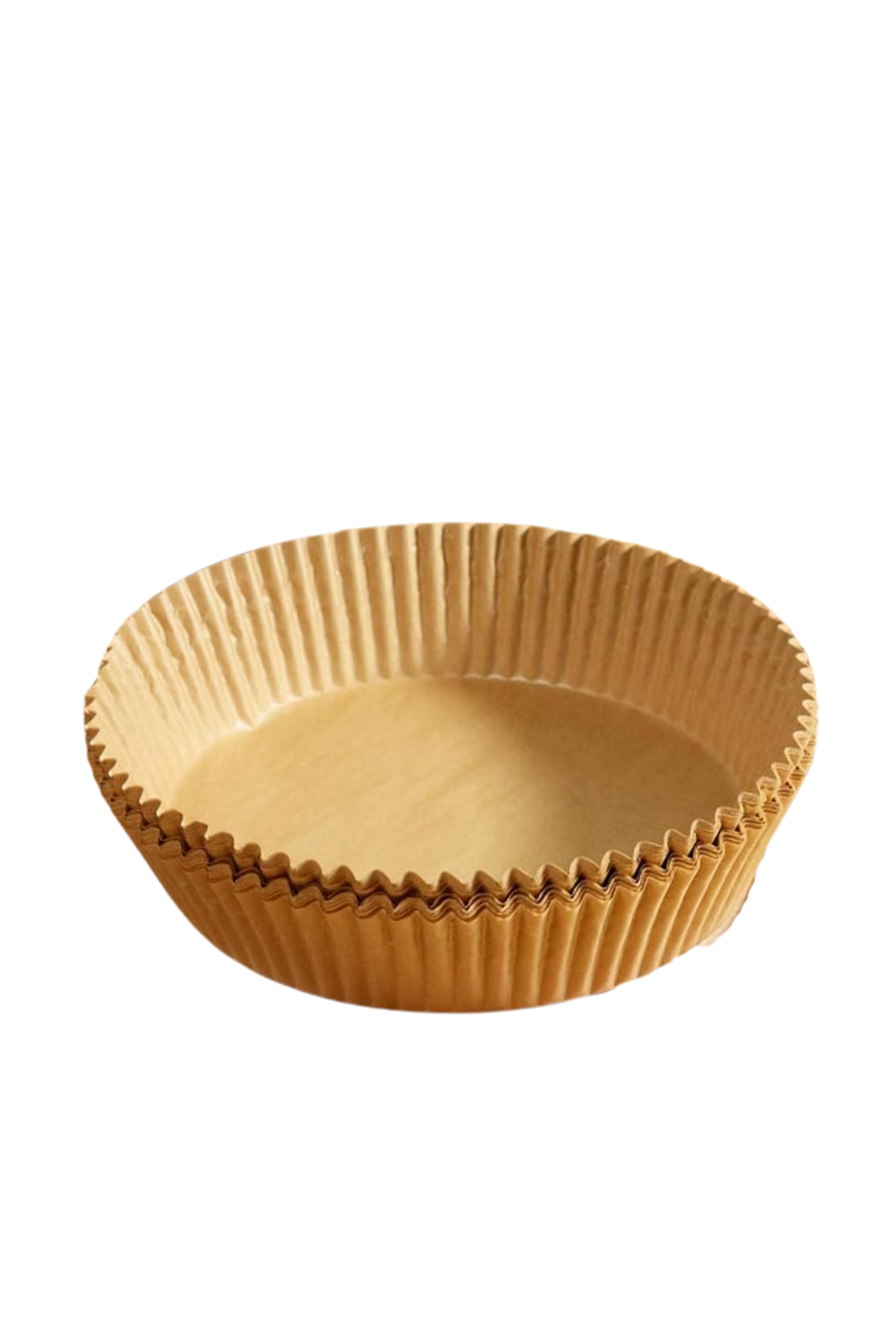 100'LÜ AİRFRYER KAĞIDI