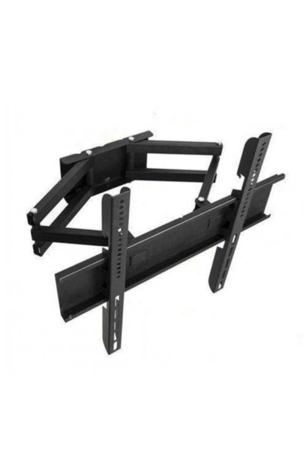 SH3255 PLAZMA TUTUCU