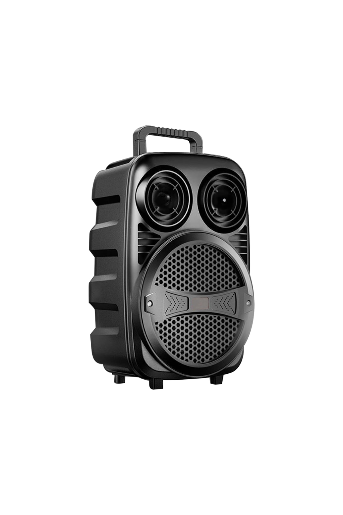 BT612 SPEAKER