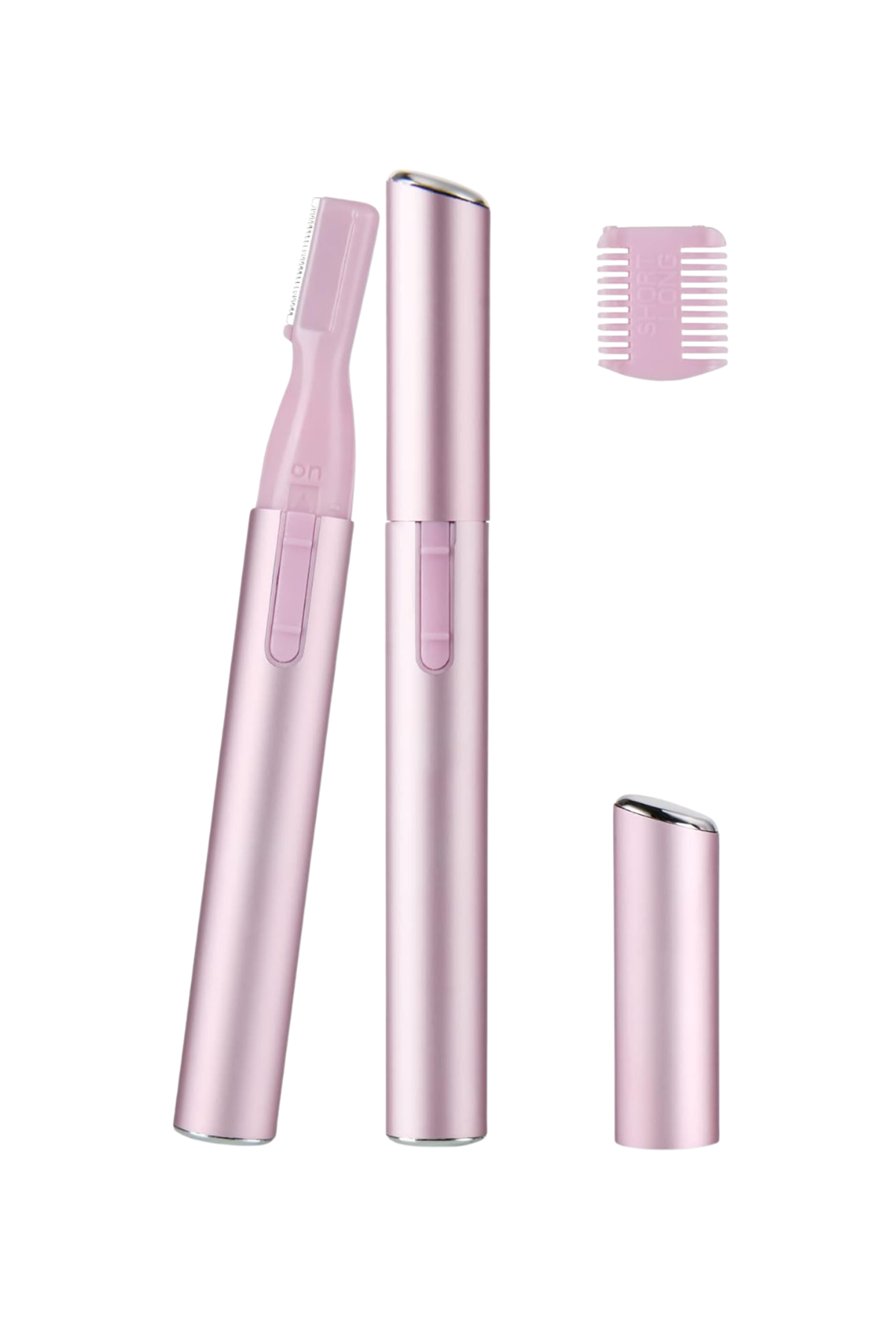 RD318 Tıraş Makinesi