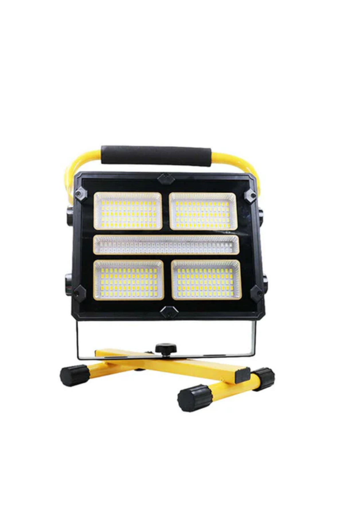 AYAKLI SOLAR