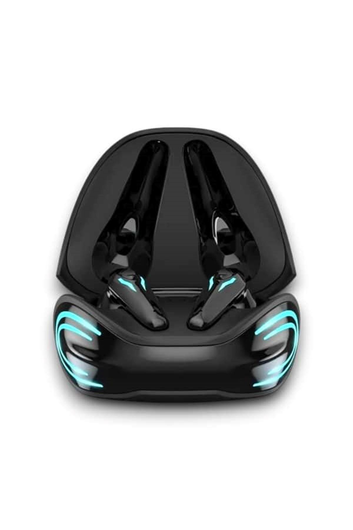 K68 MİNİ BLUETOOTH KULAKLIK