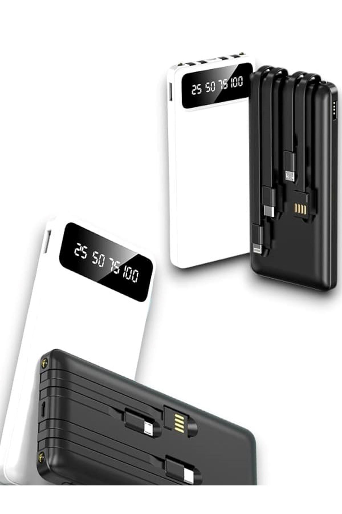 20.000 POWERBANK