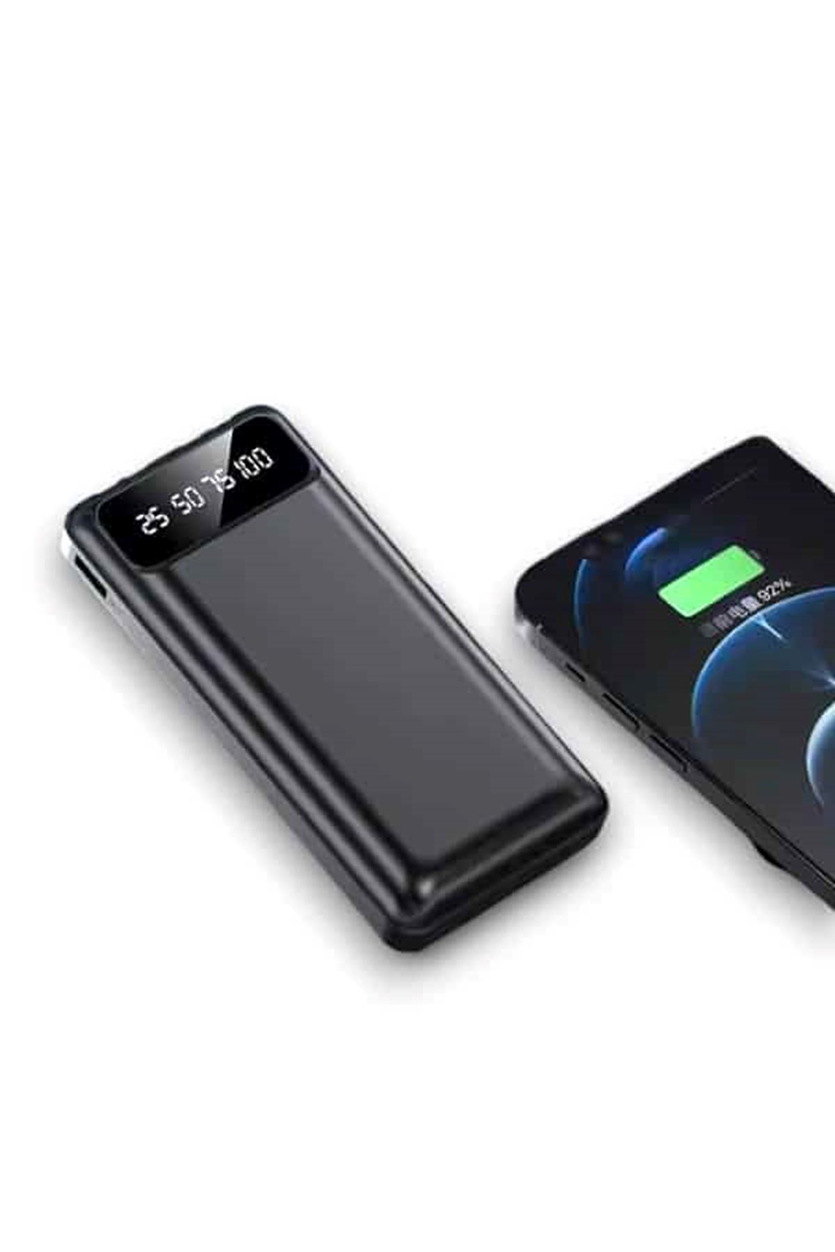 20.000 POWERBANK