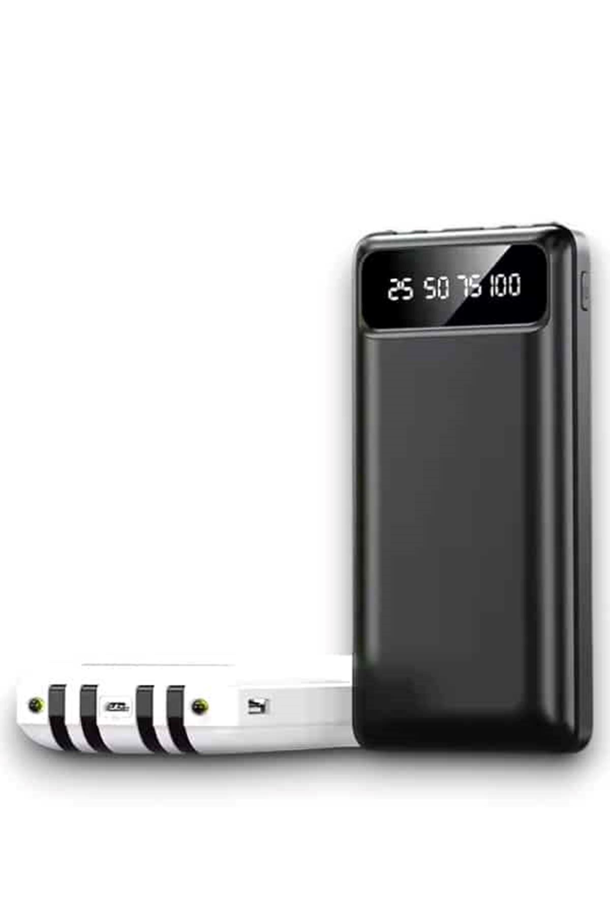 20.000 POWERBANK