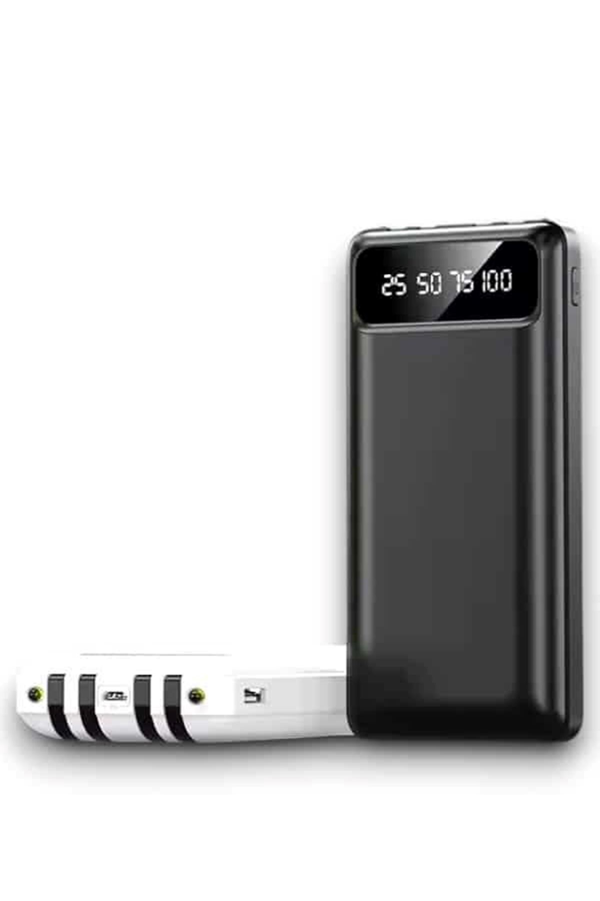 20.000 POWERBANK