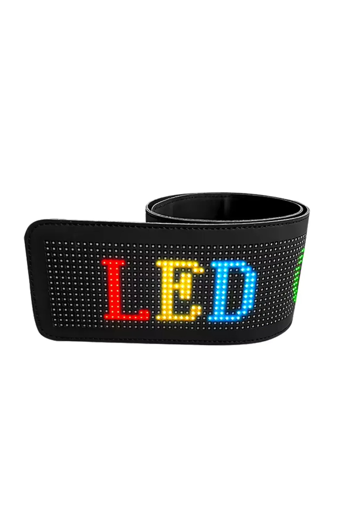 LED MATRİX 60CM
