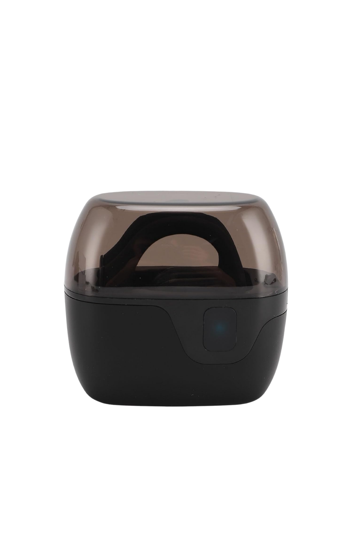 Bluetooth 5.0 Kablosuz Kulaklık Otomatik Eşleşme Gürültü Azaltma
