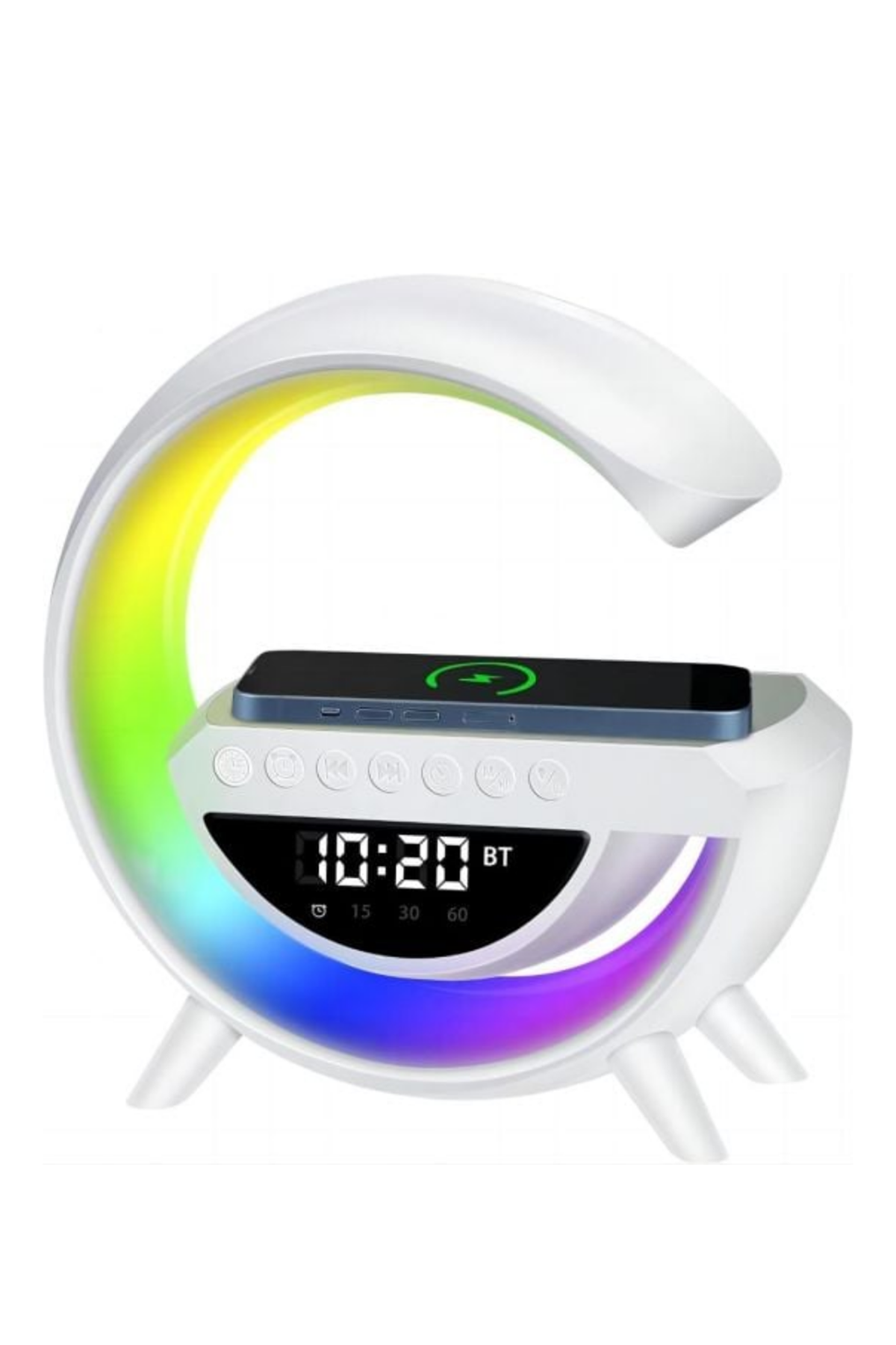 GOOGLE DİGİTAL