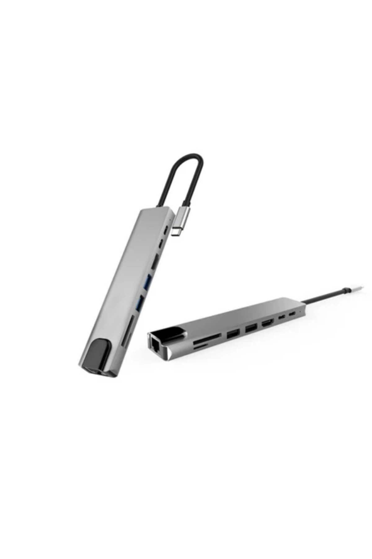 MACBOOK DÖNÜŞTÜRÜCÜ