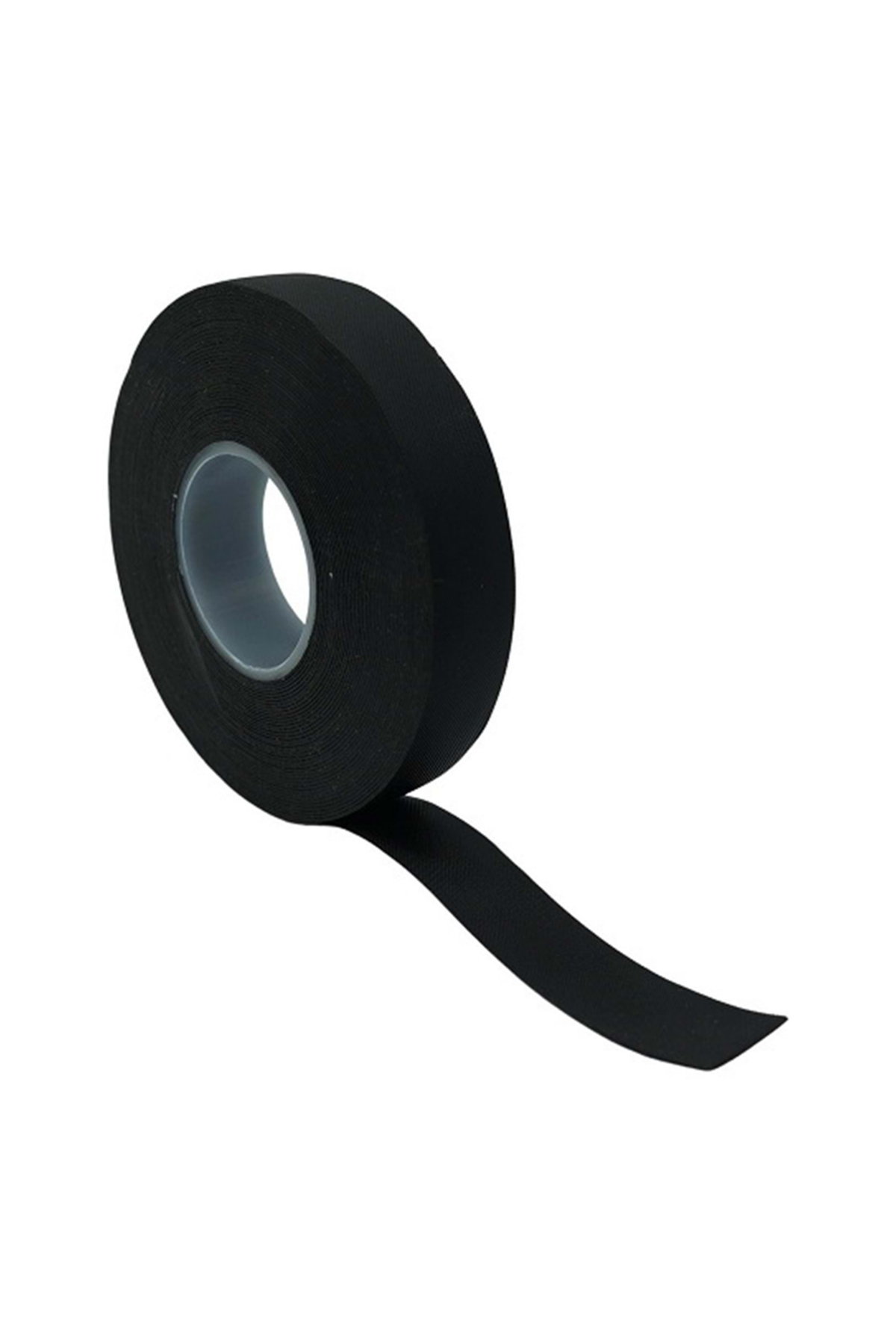 Çok Amaçlı Eriyen Bant Kablo Onarım ve Sızdırmazlık Bandı