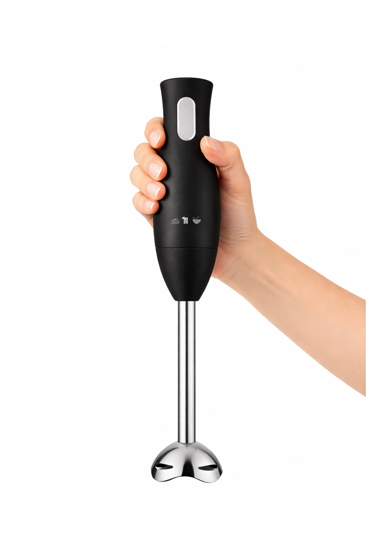 SHB3185 EL BLENDERİ