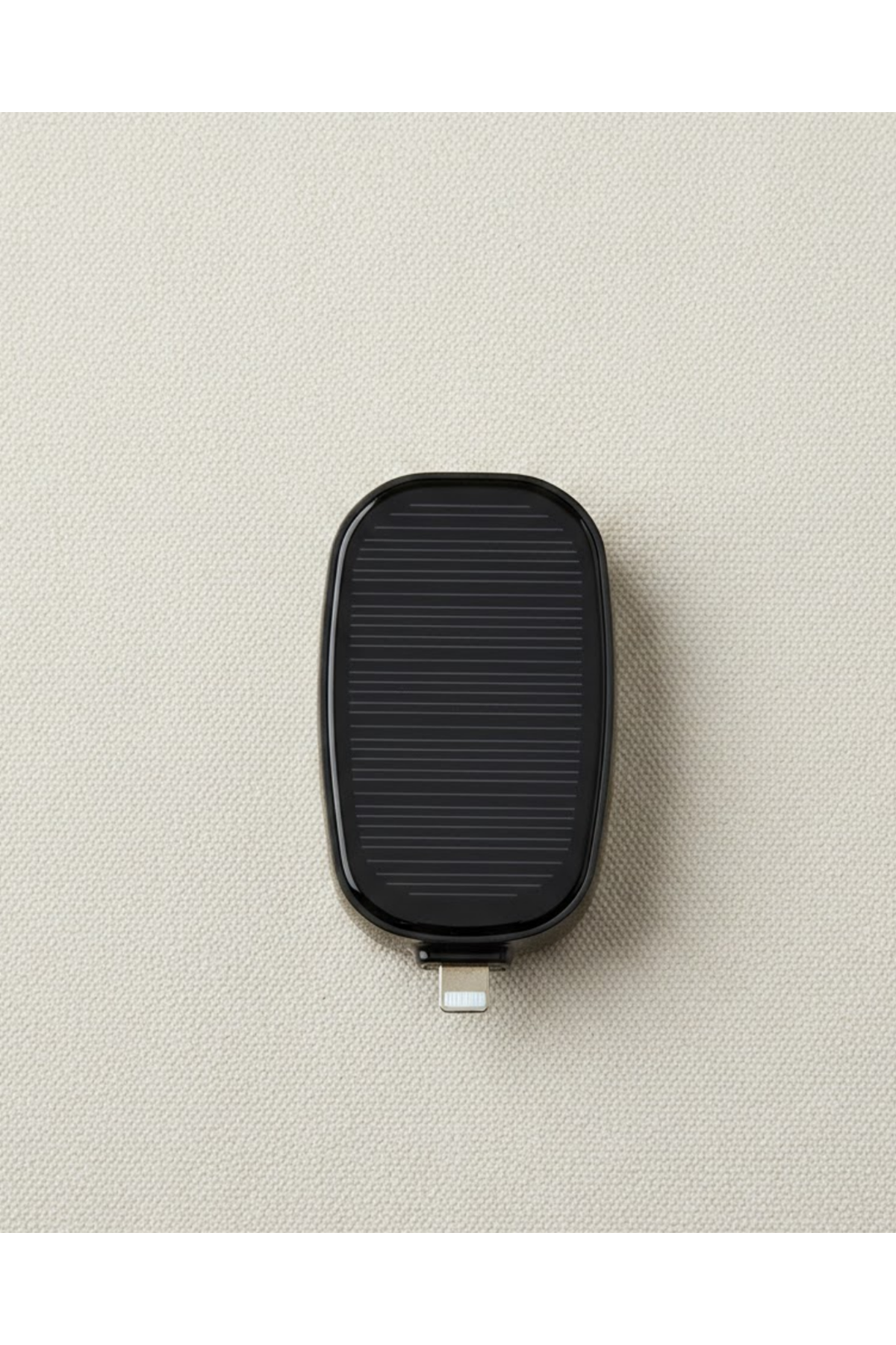 302 İOS GÜNEŞ ENERJİLİ POWERBANK