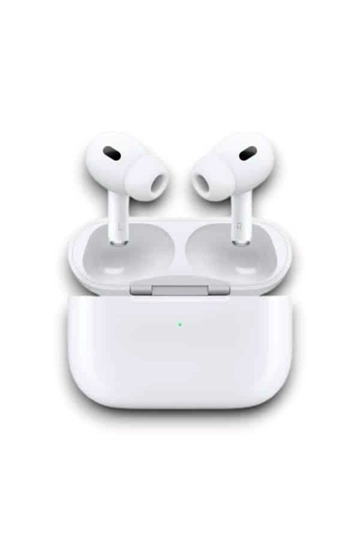 BLUETOOTH KULAKLIK