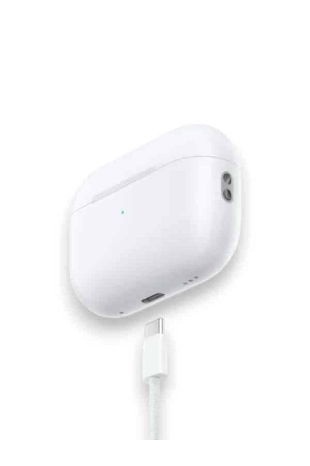 BLUETOOTH KULAKLIK