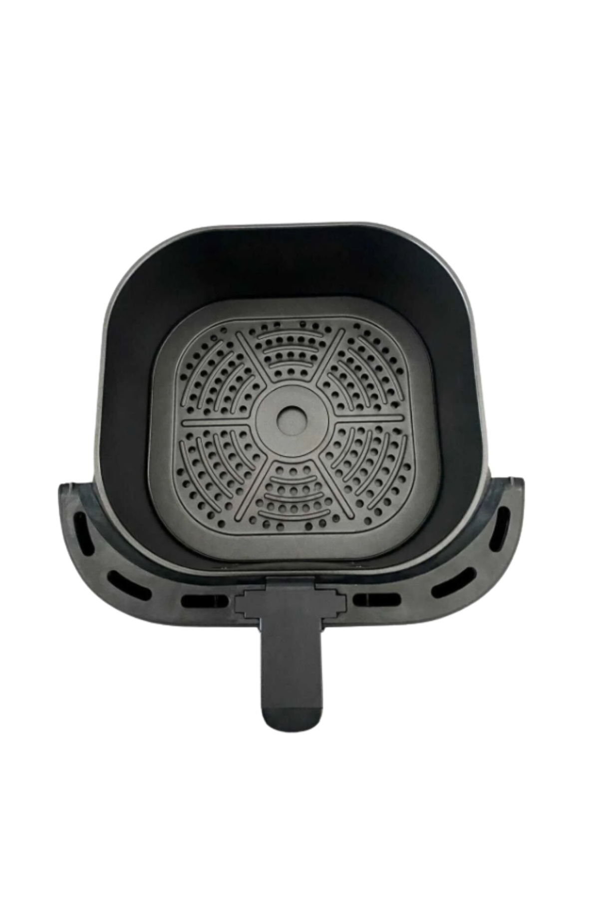 DA-AF4LE01 AİRFRYER