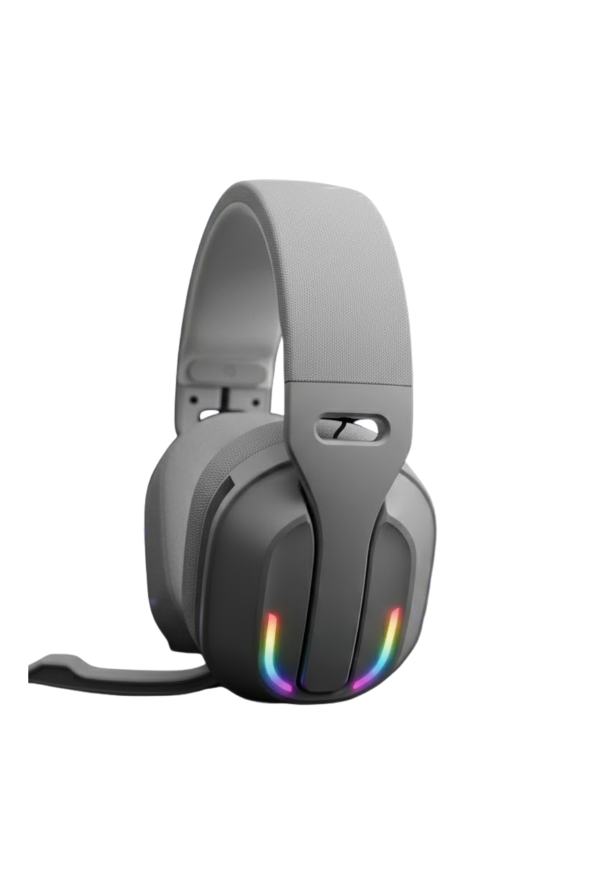 Hafif ve Ergonomik Kablosuz Kulaklık IPX5 Ter Dayanıklı