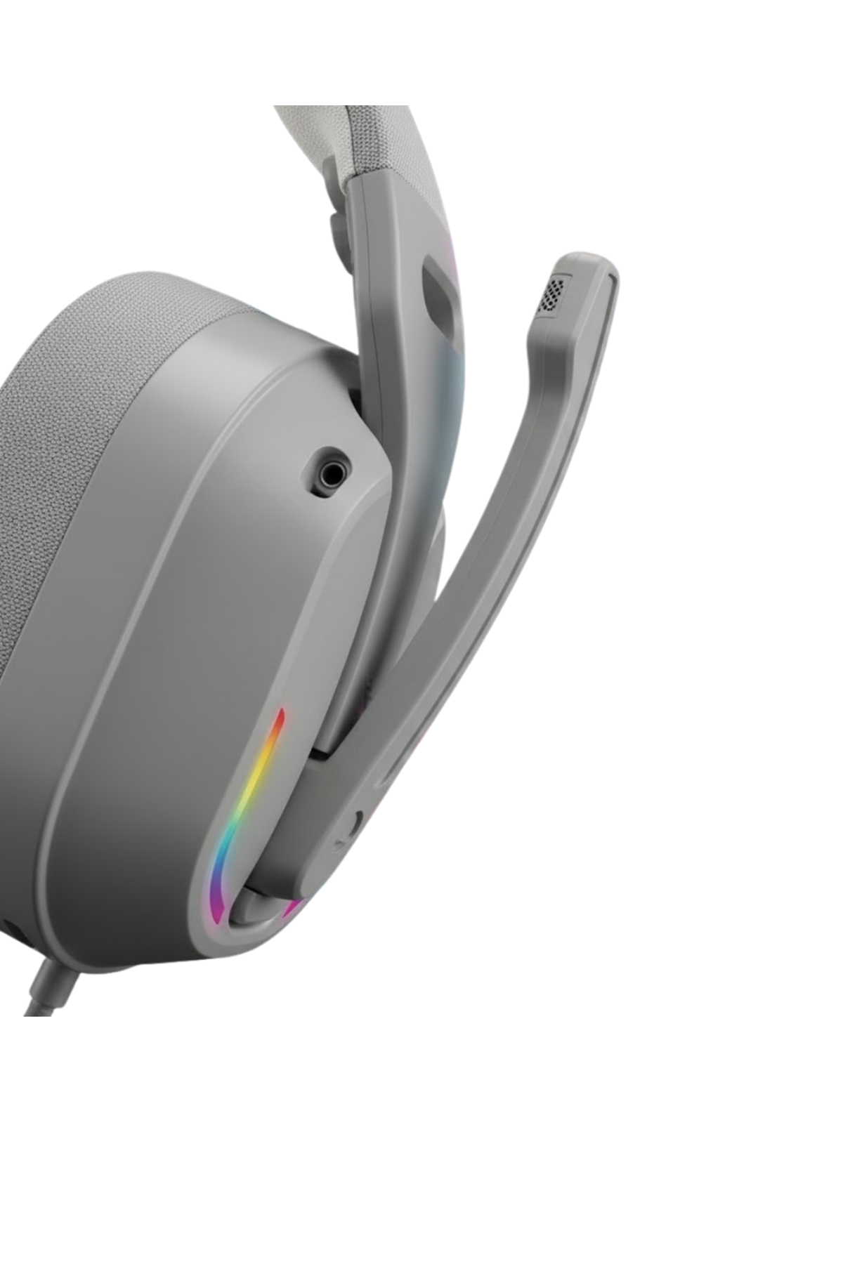 Açık Kulak Bluetooth Kulaklık Düşük Gecikme Oyun ve Müzik Uyumlu