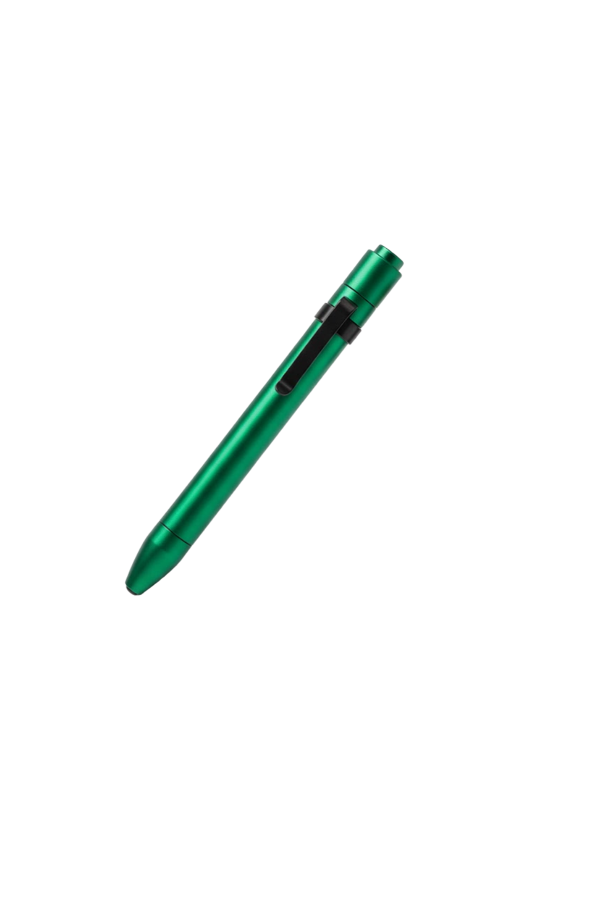 KALEM FENER