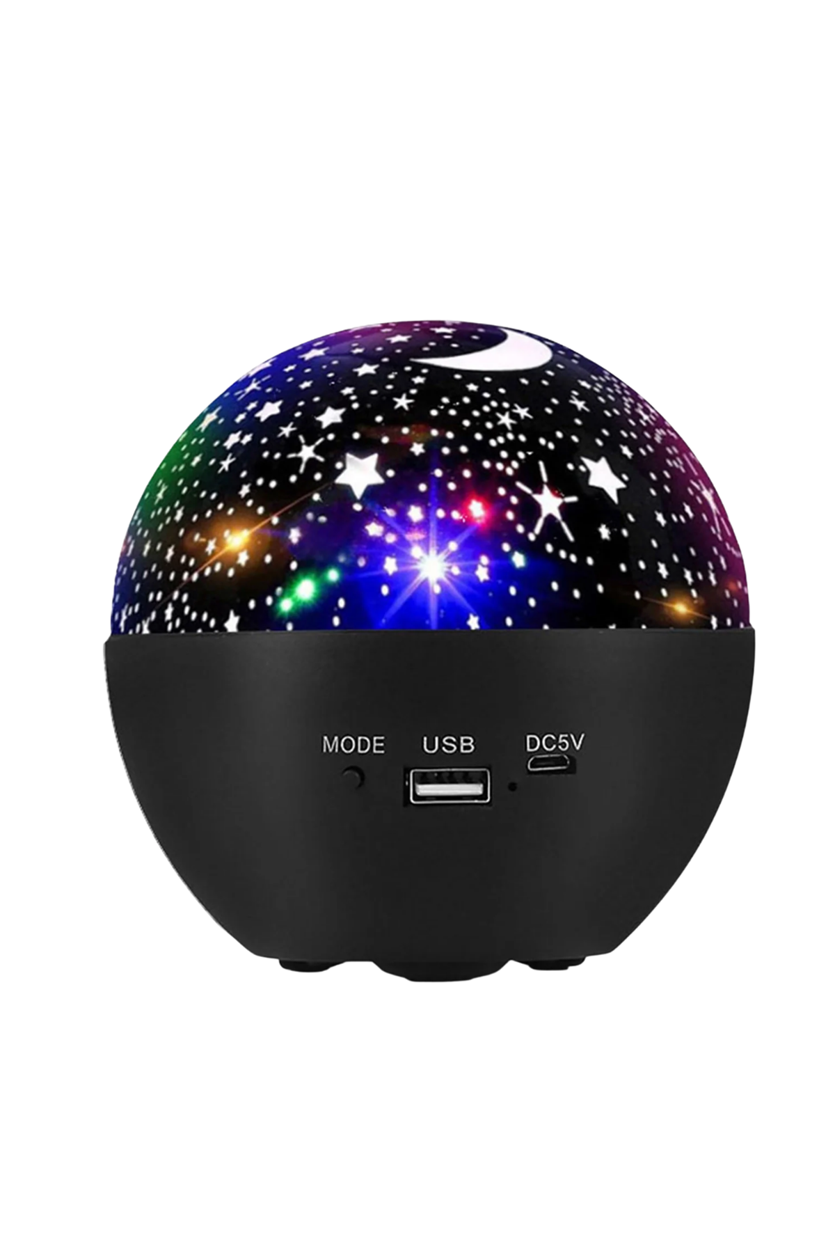BWR494 MÜZİKLİ STAR