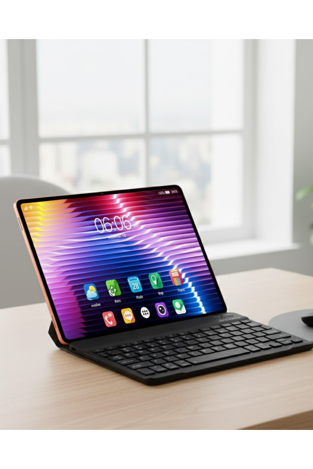 SP17 PRO MAX TABLET