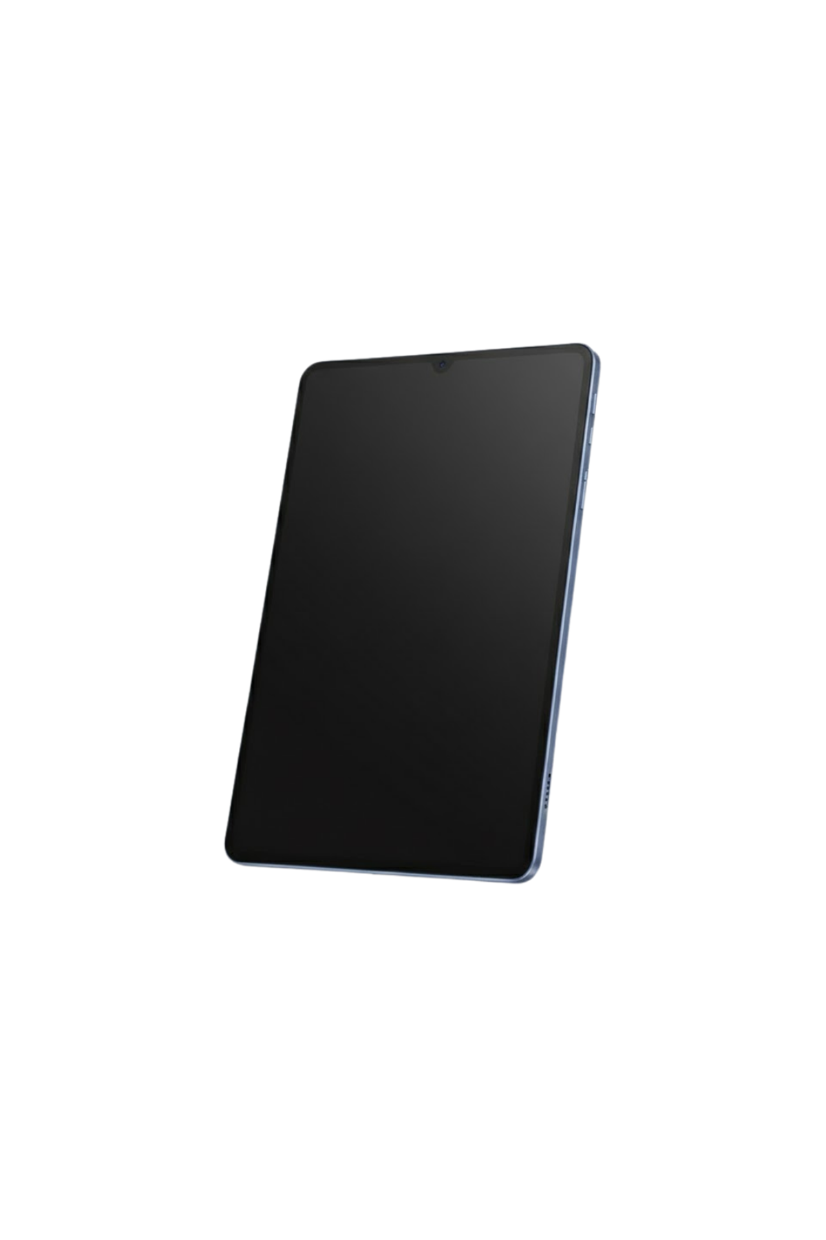 10.1 İnç Geniş Ekran Android Tablet 4G LTE Çift SIM