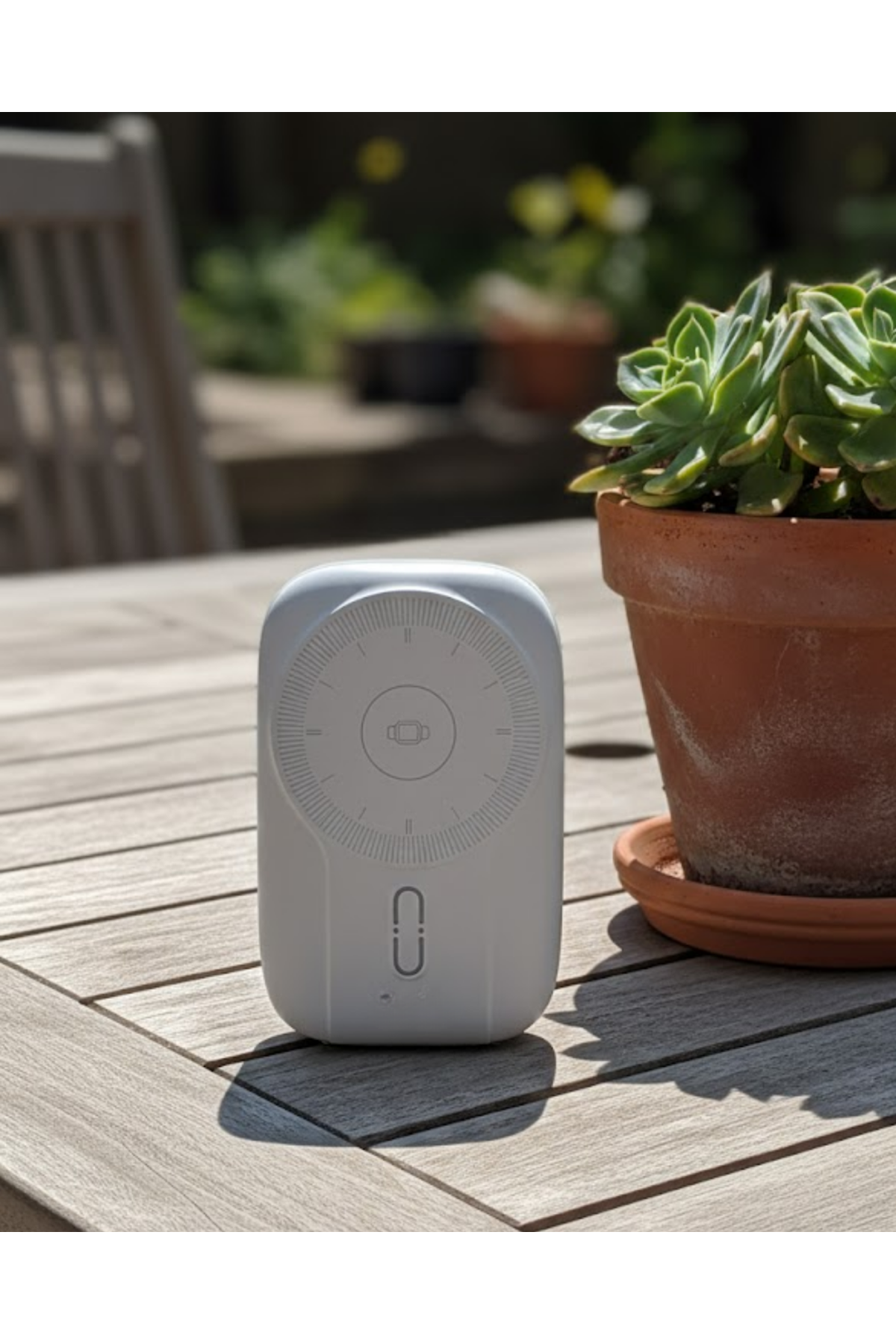 CK90 POWERBANK