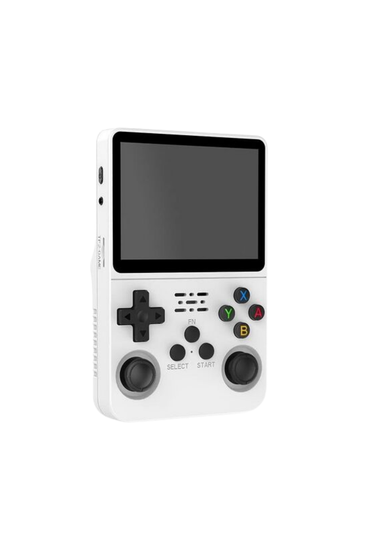 Retro El Oyun Konsolu Hızlı Şarj ve Yüksek Performanslı Sistem
