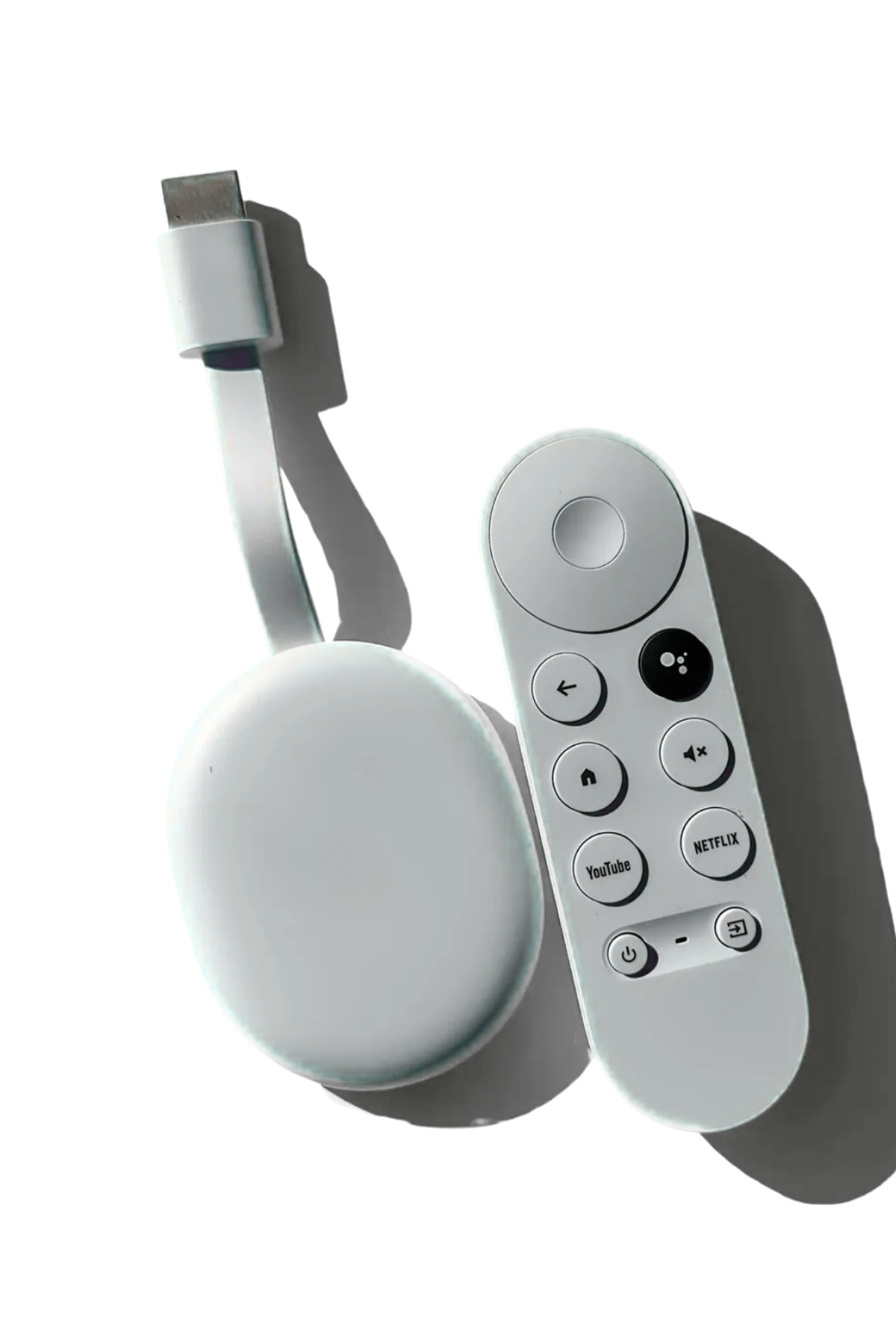 Q2 Akıllı TV