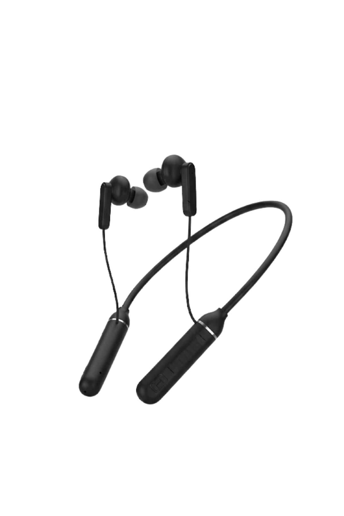 Kesintisiz Müzik Deneyimi Sunan Boyun Askılı Kablosuz Kulaklık