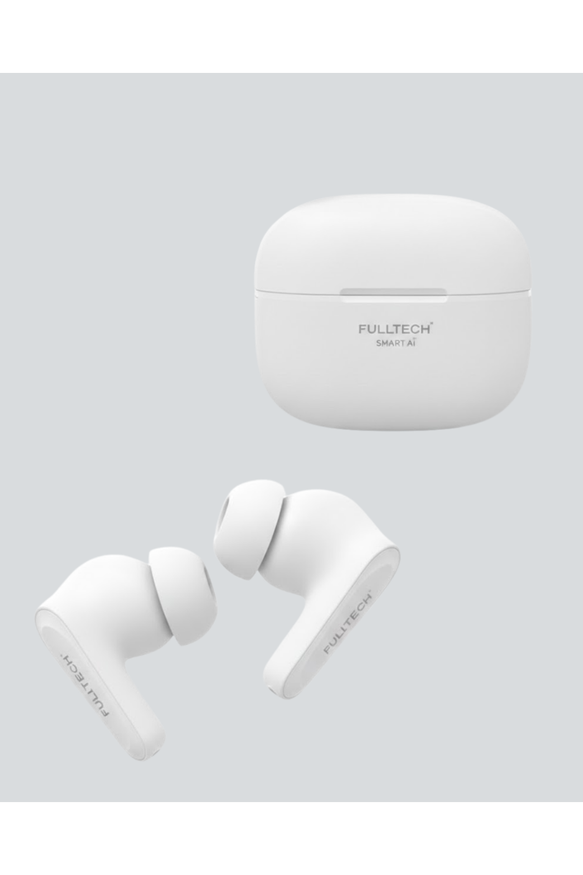 Yabancı Diller İçin Anında Çeviri Yapan Bluetooth Kulaklık