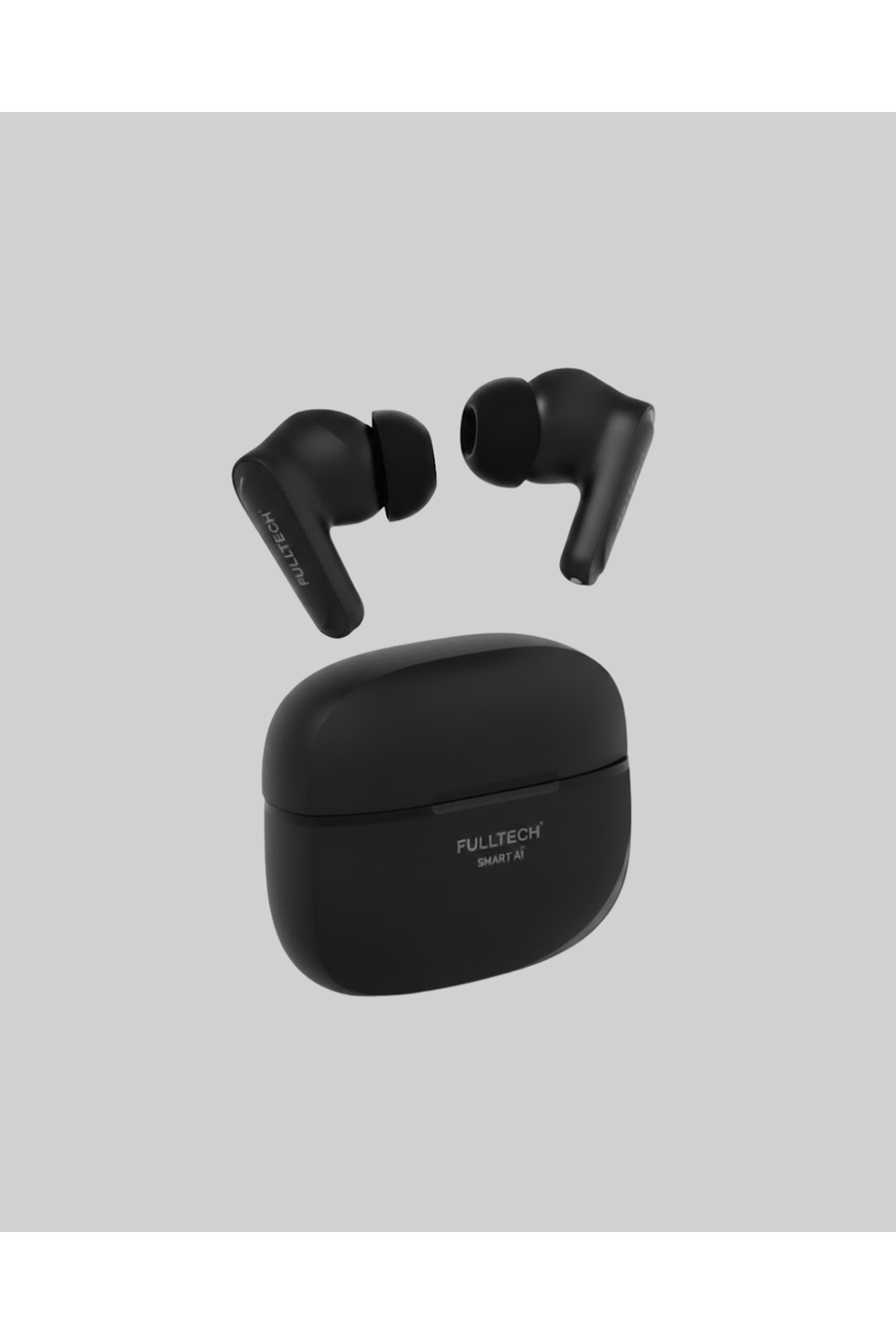 Akıllı Çeviri Destekli Bluetooth Kulaklık Profesyonel Ses Deneyimi