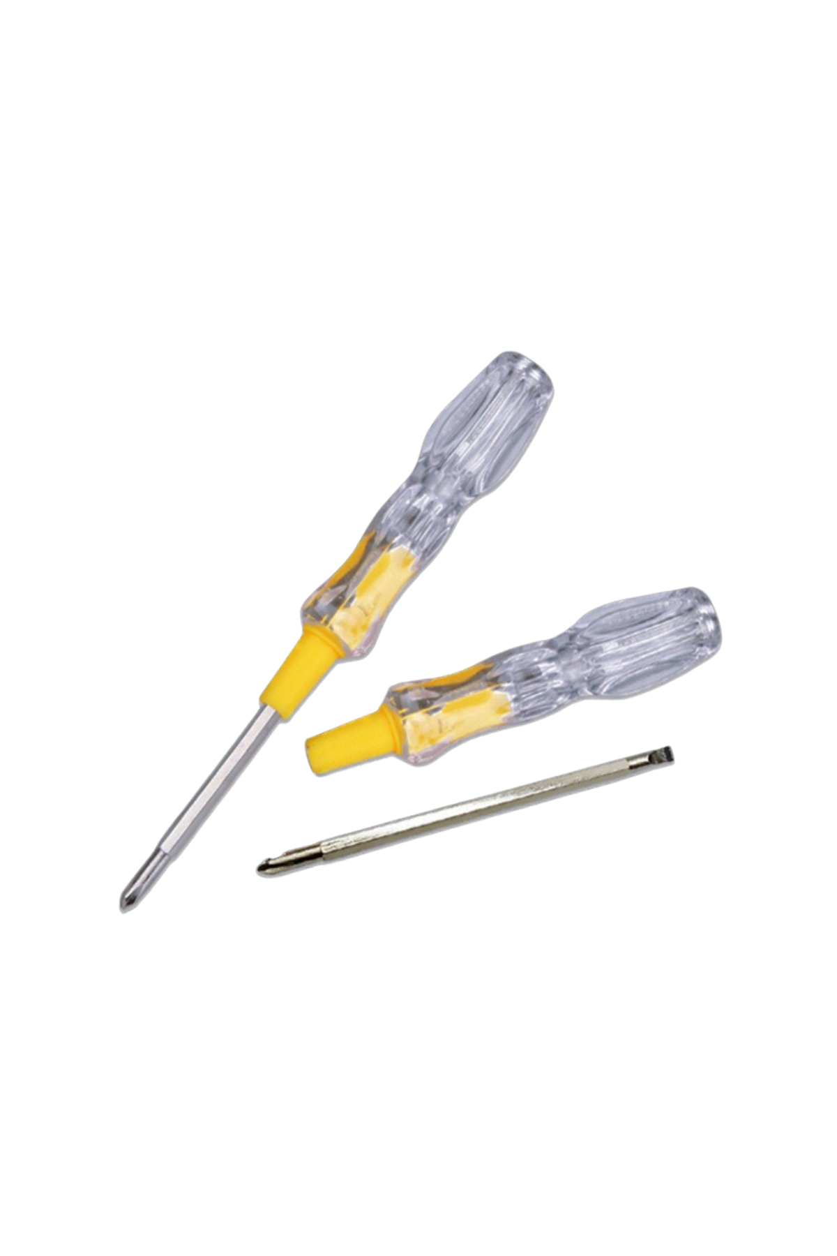 JF-508 KONTROL KALEMİ