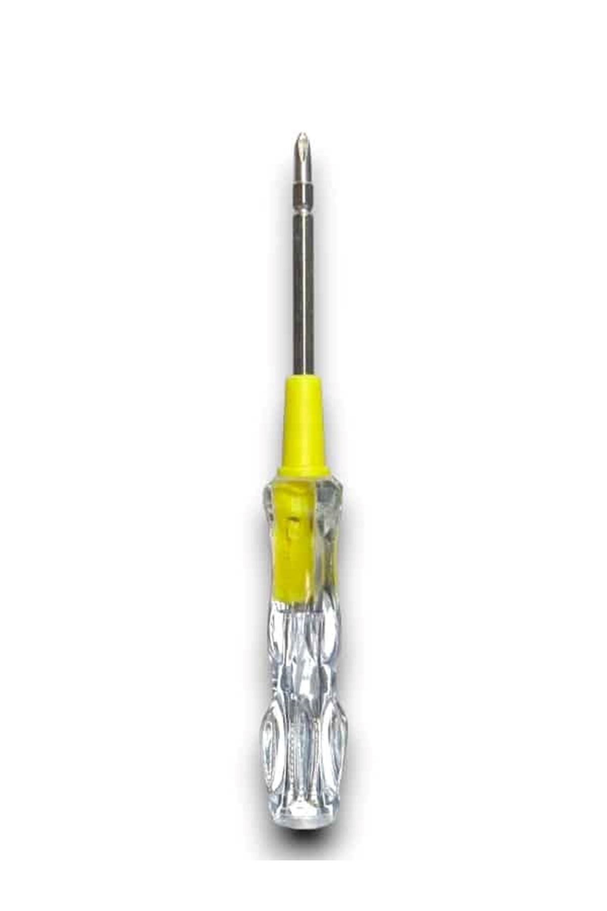 JF-508 KONTROL KALEMİ
