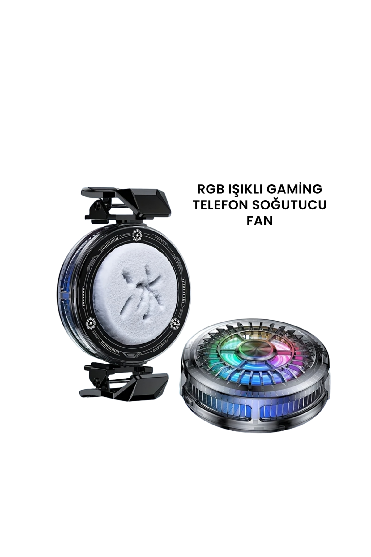 Tl01 TELEFON SOĞUTUCU