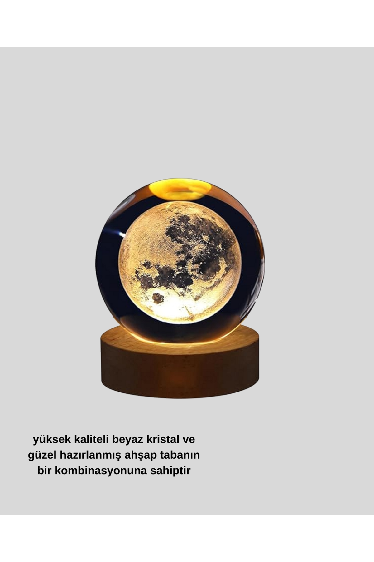 AY KÜRE