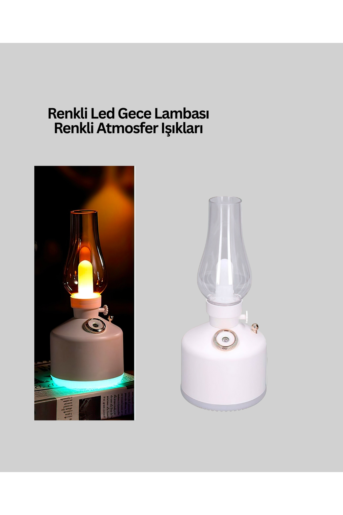 0621 LAMBA NEMLENDİRİCİ