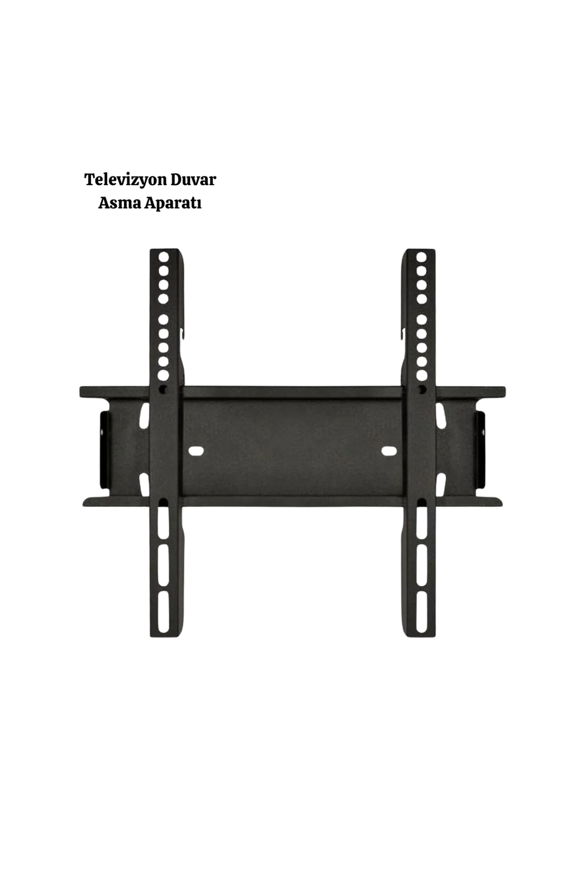 32-42” TV Duvar Askı Aparatı
