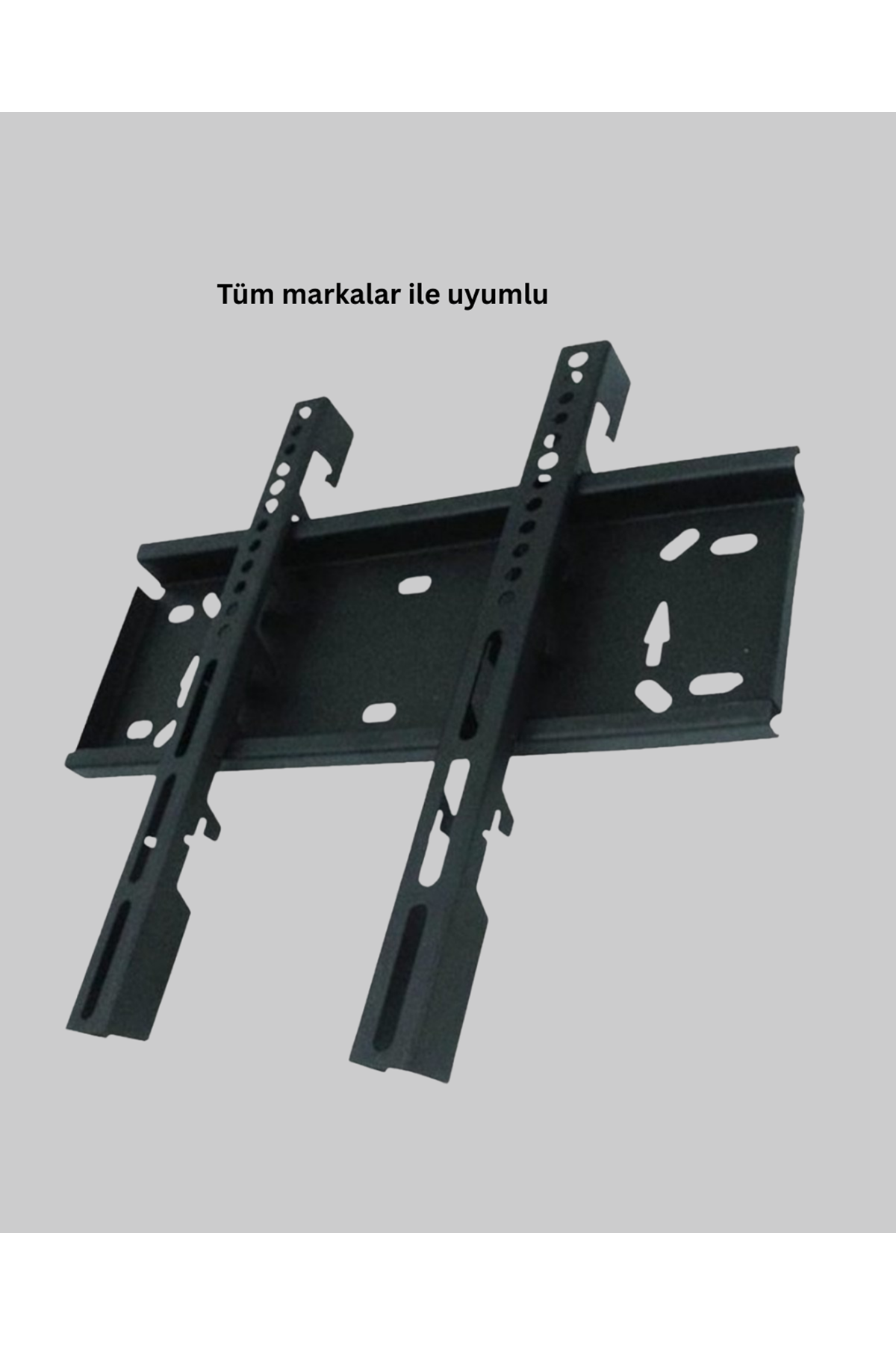 32-42” TV Duvar Askı Aparatı