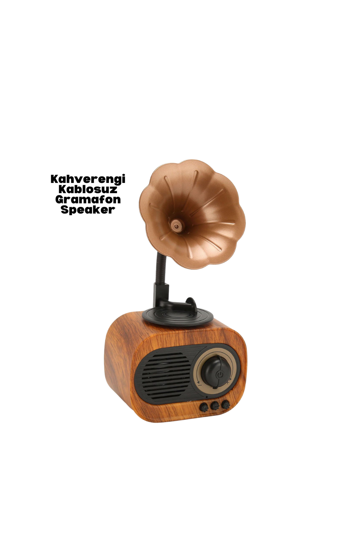 B5 RADYO
