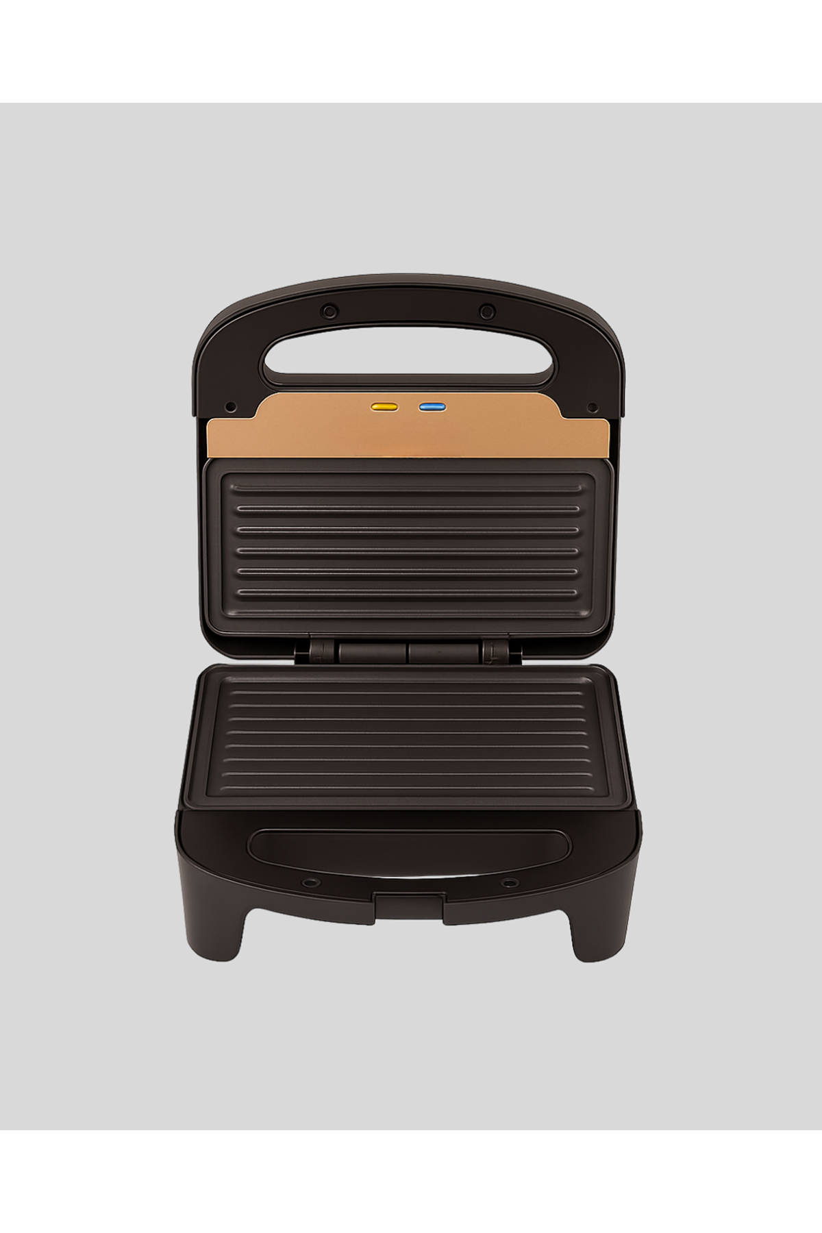 CG225 Tost Makinesi