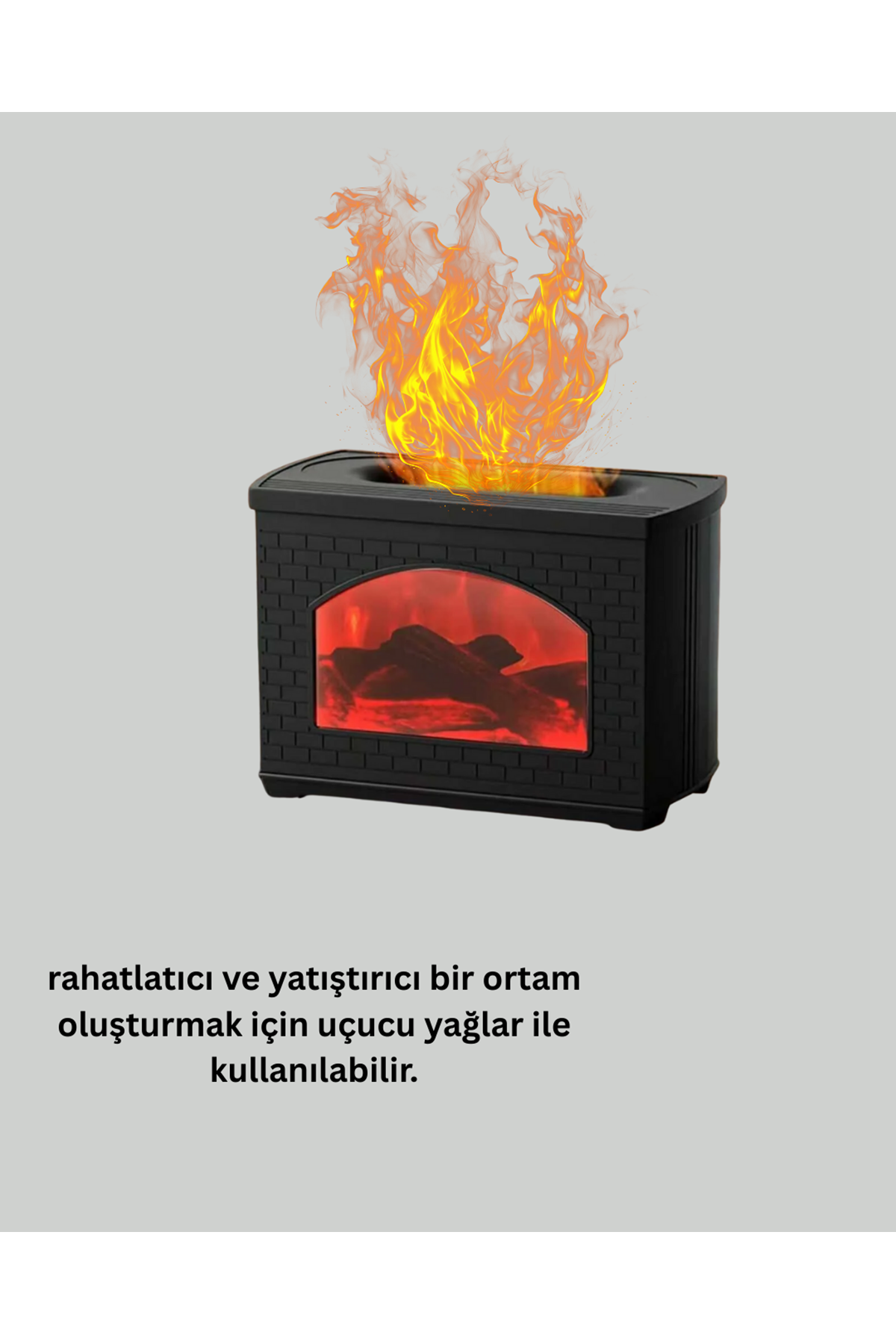 SP915 NEMLENDİRİCİ