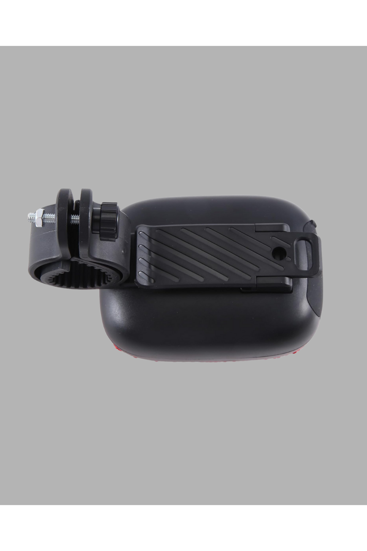 Taşınabilir Bluetooth Hoparlör – 5W Güçlü Ses, TWS ve FM Radyo Özellikli