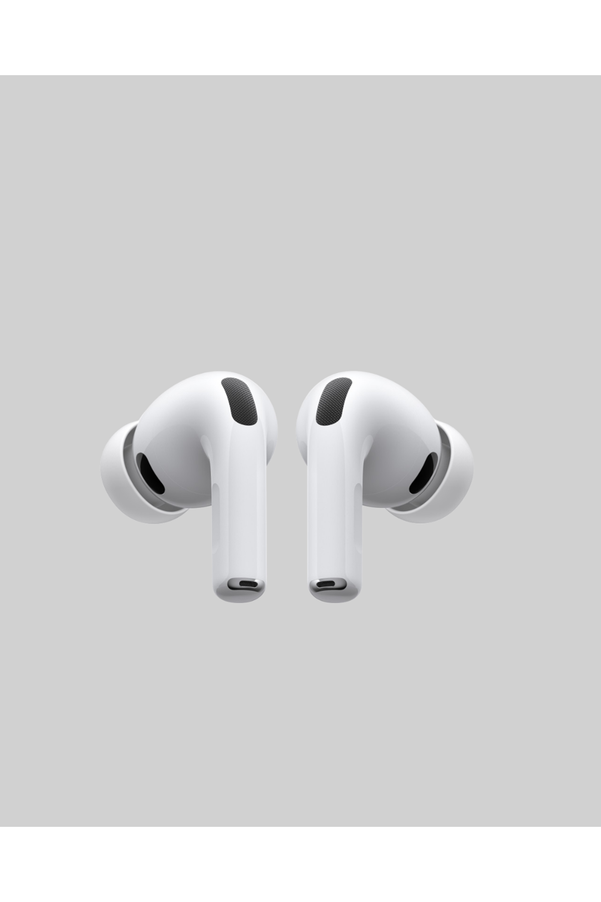 Aktif Gürültü Engelleme Özellikli Kablosuz Kulak İçi Bluetooth Kulaklık